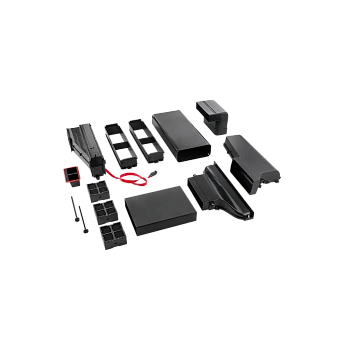 Комплект для режима рециркуляции Elica KIT0130427A