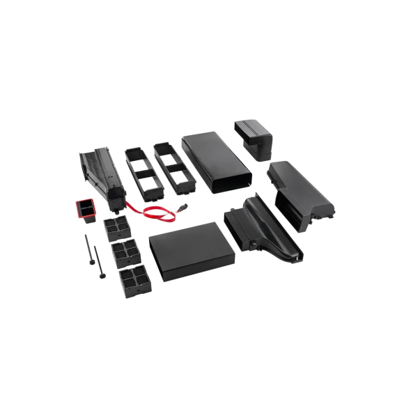 Комплект для режима рециркуляции Elica KIT0130427A