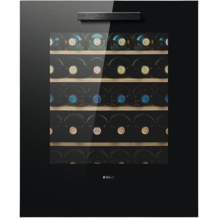 Винный шкаф Elica Special Range VERITAS BI36 BL