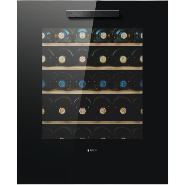 Винный шкаф Elica Special Range VERITAS BI36 BL