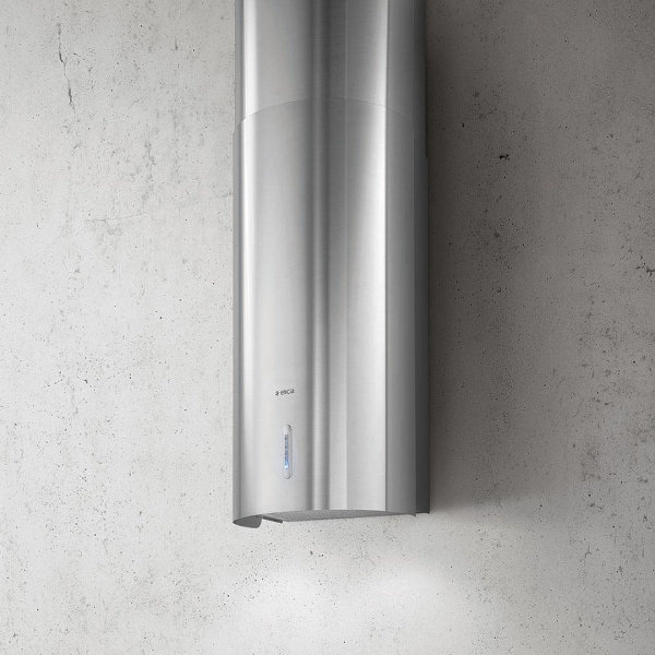 Вытяжка Elica STONE IX/A/33