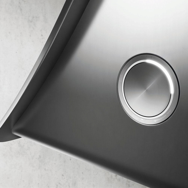 Вытяжка Elica NUAGE PAINTABLE/F/75