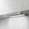 Встраиваемая вытяжка Elica ELIPLANE LX IX F/80
