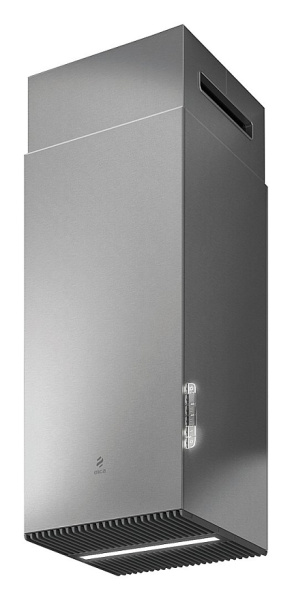 Вытяжка Elica HAIKU IX/A/32