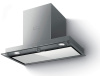 Встраиваемая вытяжка Elica BOXIN PLUS IXGL/A/60