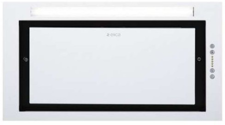 Встраиваемая вытяжка Elica LANE WH/A/52