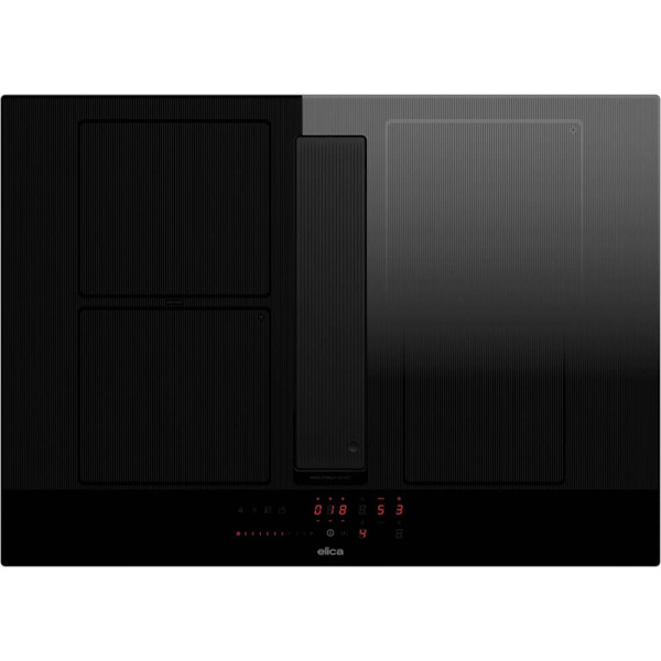 Варочная панель Elica NIKOLATESLA VELVET BL/A/72