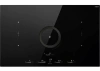 Варочная панель с вытяжкой Elica NIKOLATESLA SWITCH GLOW EVO BL/A/83