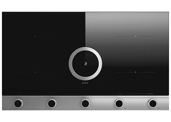 Варочная панель Elica NIKOLATESLA UNPLUGGED BLIX/F/90