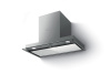 Встраиваемая вытяжка Elica BOXIN PLUS IXGL/A/120