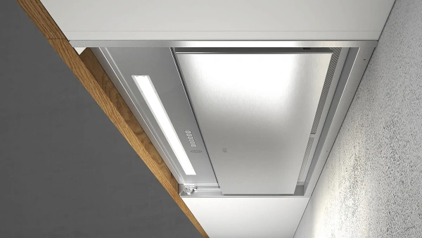 Вытяжка Elica Boxin Advance Plus IX/A/90