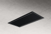 Встраиваемая вытяжка Elica ILLUSION H30 BL MAT/A/100