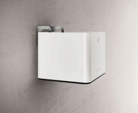 Вытяжка Elica PIX WH/F/42