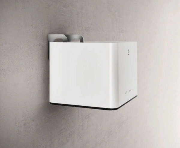 Вытяжка Elica PIX WH/F/42