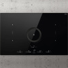 Варочная панель с вытяжкой Elica NIKOLATESLA SWITCH GLOW BL/A/83