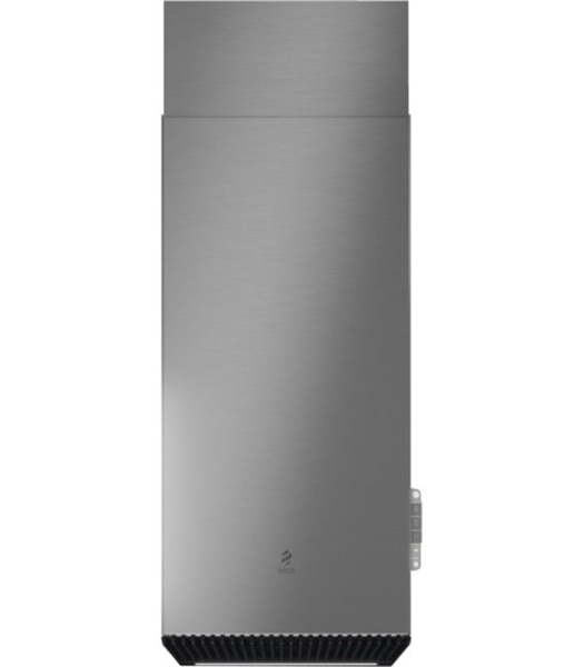 Вытяжка Elica HAIKU IX/A/32