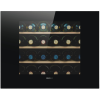Винный шкаф Elica Special Range VERITAS BI24 BL