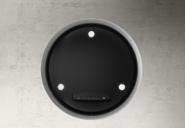 Вытяжка Elica EASY UX IX/F/50