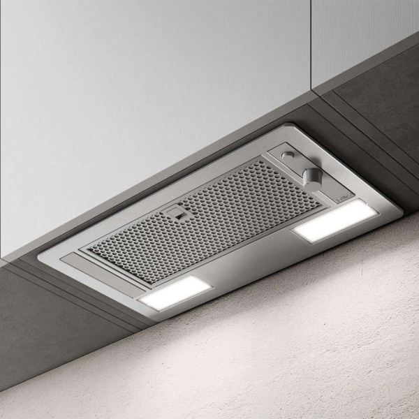 Вытяжка Elica ERA S IX/A/72