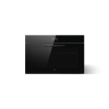 Духовой шкаф Elica Special Range VIRTUS MULTI 90 TFT BL