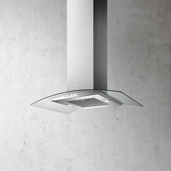 Вытяжка Elica CIRCUS IX/A/90