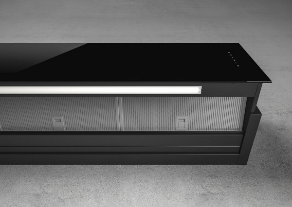 Вытяжка Elica RULES BL/F/90